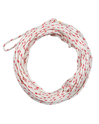 JOBE SPECTRA ROPE