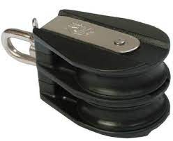 Ç-16 ÇİFTLİ MAKARA 16mm