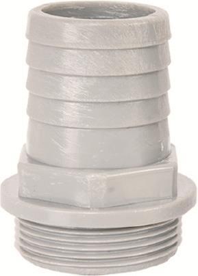HORTUM REKORU ÇAP:38 MM