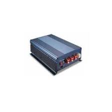 AKÜ ŞARJ CİHAZI,LINETECH 1245-TC 12v-45amp.