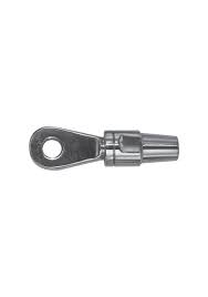 ERKEK NORSMEN  12 MM