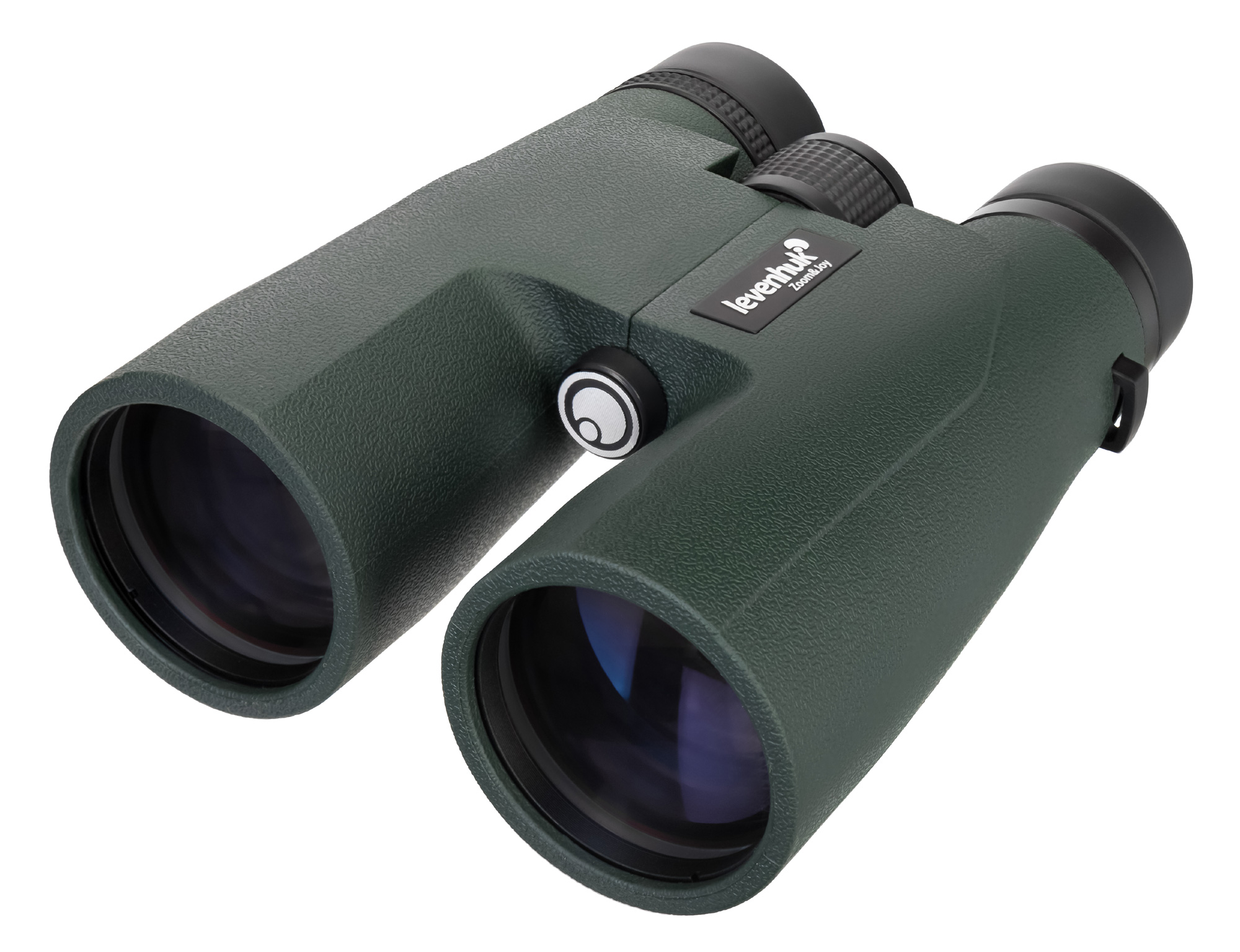 LEVENHUK KARMA PRO 12X50 BİNOCULAR DÜRBÜN