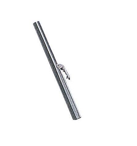 TMC SİLECEK SÜPÜRGESİ 25 CM