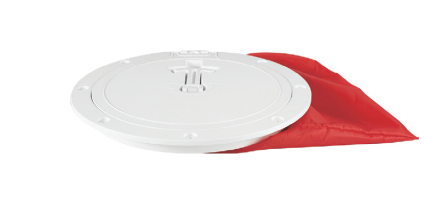 SEAFLO KONTROL KAPAĞI ÇANTALI 285 MM