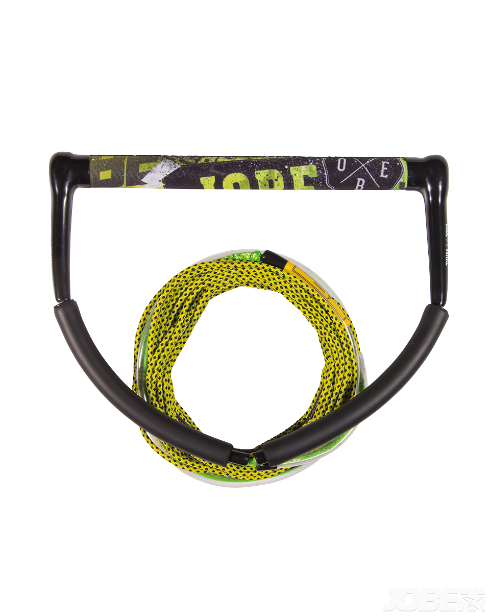 JOBE ELITE WAKE COMBO