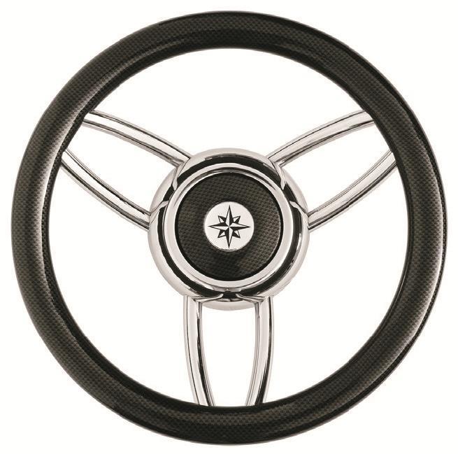 DÜMEN SİMİDİ 35 CM-TİPO.26CF