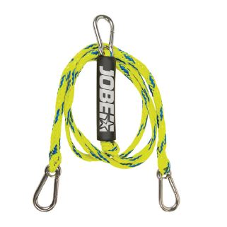 JOBE RİNGO  ÜÇGENİ 3.65 MT