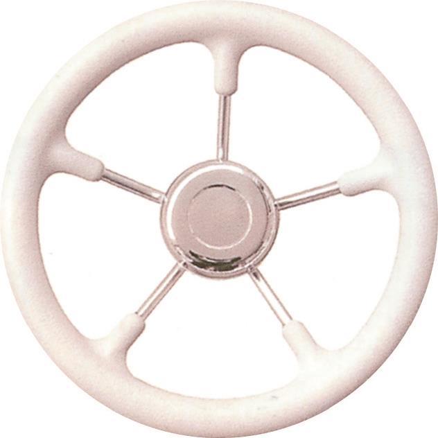 DÜMEN SİMİDİ 28 CM-TİPO.9W