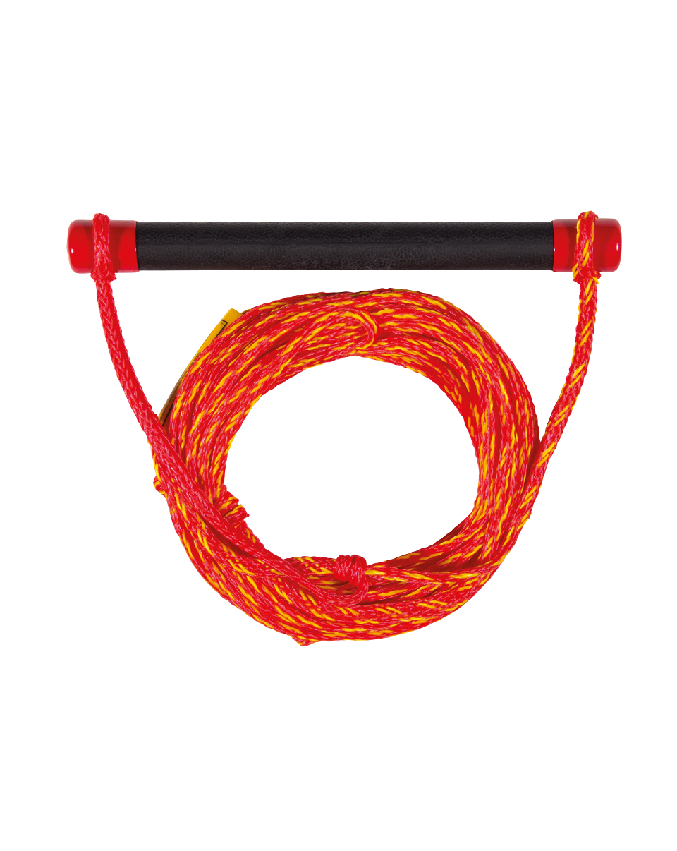JOBE KICK OFF ROPE - KAYAK İPİ