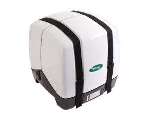 WhisperPower PICCOLO 5  MARİN JENERATÖR