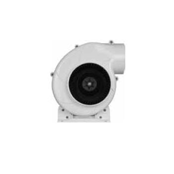 BLOWER SALYANGOZ SEAFLO Ø110mm 12V