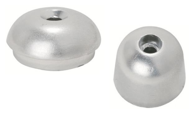 SİDE POWER BAŞ PERVANE TUTYASI SP250 ZN.