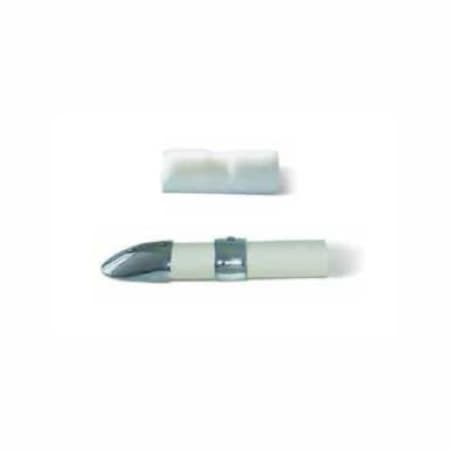 KÜPEŞTE FİTİLİ 130-500-310 RADIAL EK PARÇA 40mm