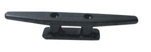 KOÇ BOYNUZU PLASTİK 22cm