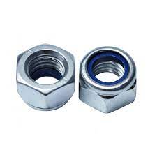 FİBERLİ SOMUN 06 MM