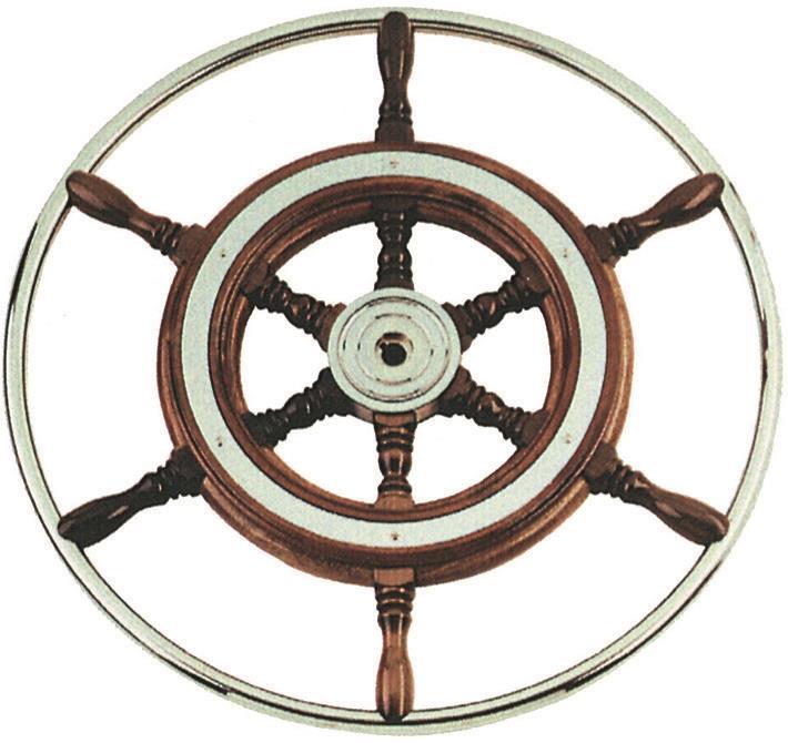 DÜMEN SİMİDİ 70 CM-TİPO.3