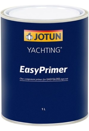 JOTUN EASYPRIMER 1LT