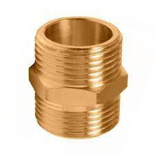 NİPEL SARI 3/4"