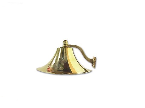KAMPANA ASKILI İTHAL Ø200mm