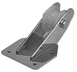 BURUN MAKARASI 70X140 MM