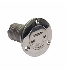 DOLUM KAPAĞI 38 MM PİS SU
