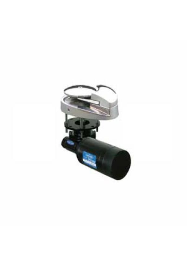 WA1100 DİK IRGAT 6mm 12v