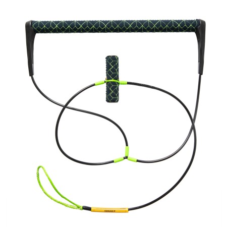 JOBE THE STICK WAKEBOARD HANDLE
