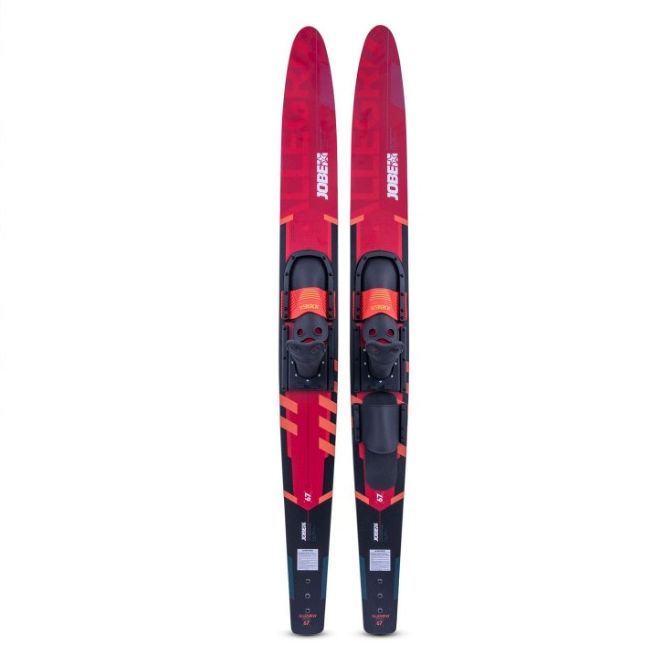JOBE ALLEGRE KIRMIZI SU K.TAKIMI 170 CM AYAK:36-47