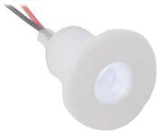 Led?li kokpit/merdiven lambası