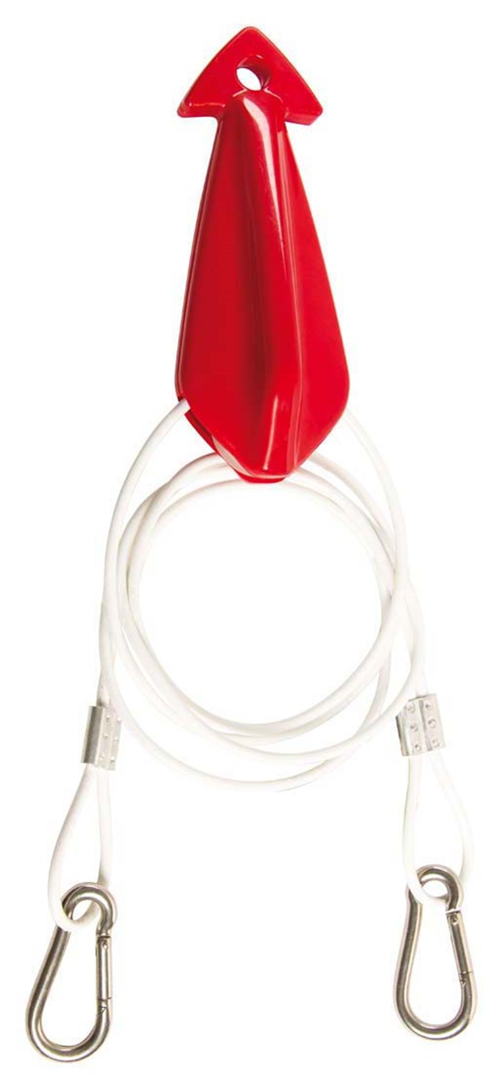 JOBE KAYAK ÜÇGENİ 2.50 MT
