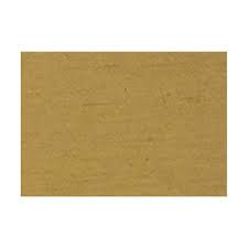 EAGLE TEAK ARMUZ DOLGUSUZ SUNİ TİK 10 METRE