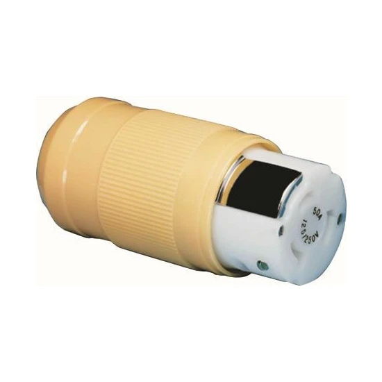 MARINCO MARİN FİŞ 50 AMP