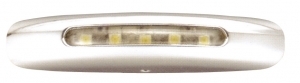 Led?li kokpit, merdiven lambası