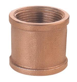 MANŞON SARI 1.1/4"