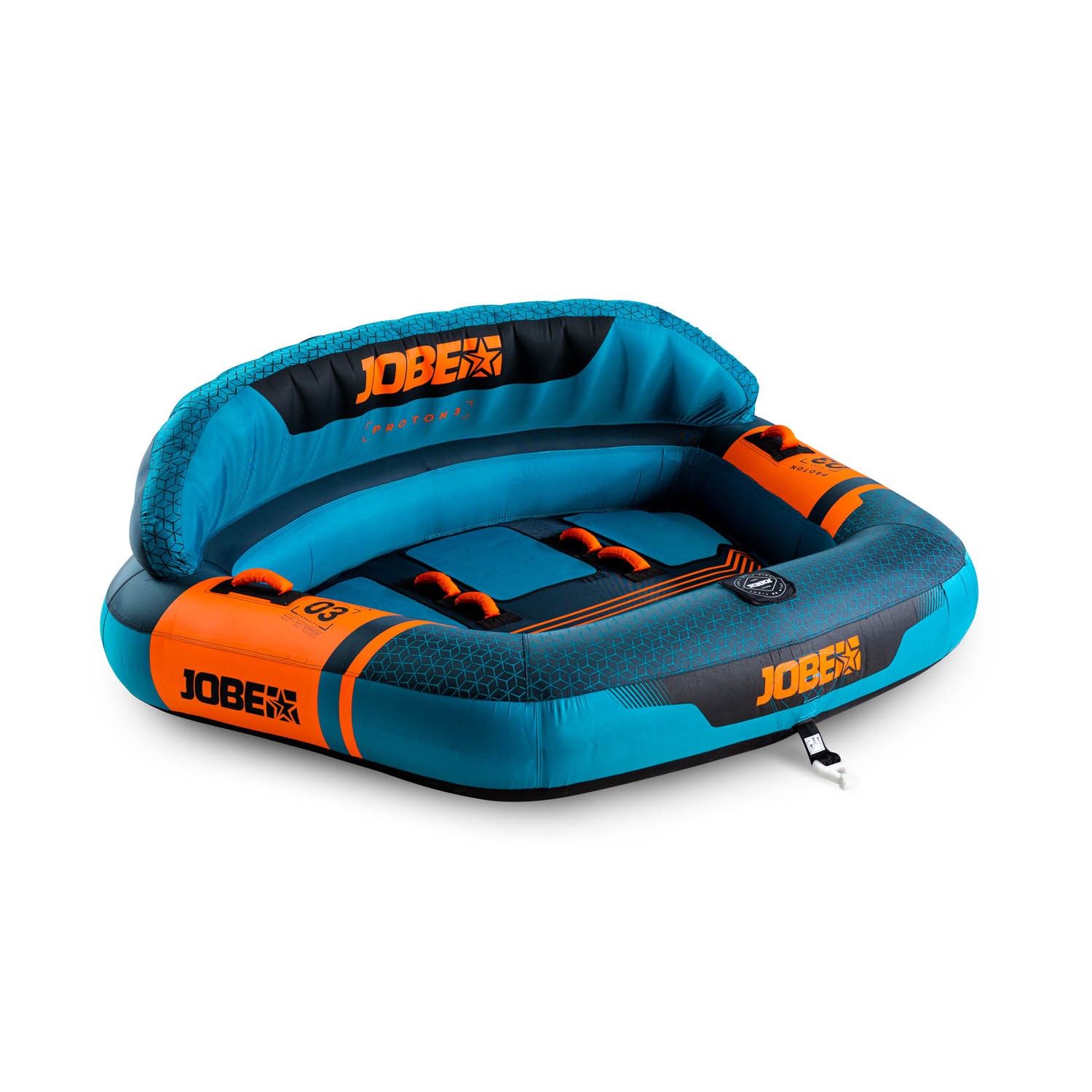 JOBE PROTON 3 KİŞİLİK 180  X 220 CM