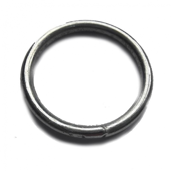 YUVARLAK HALKA 5mm