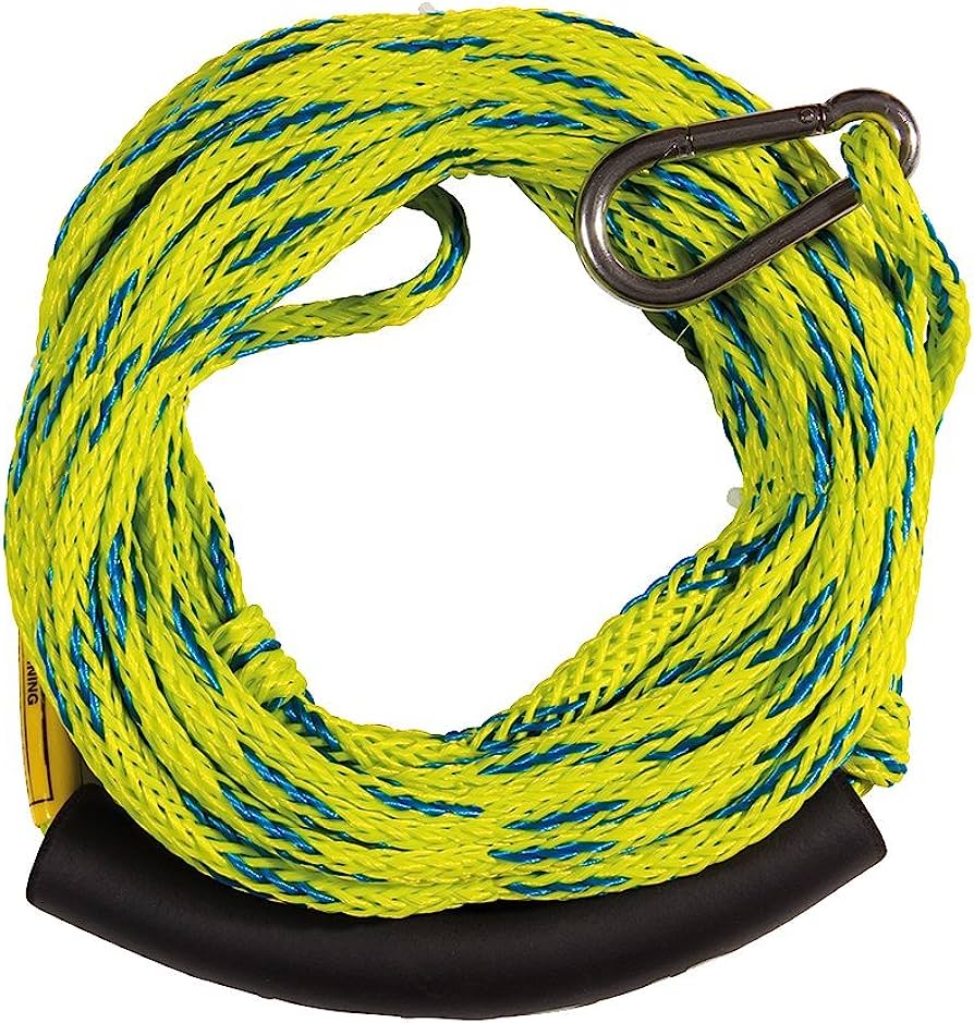 JOBE TOW ROPE FOR TOWABLES -  RİNGO İPİ