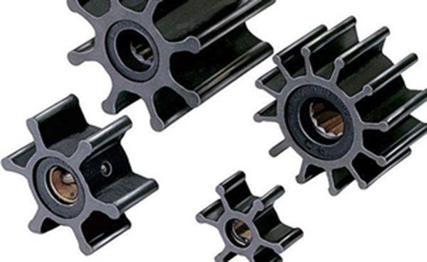 ANCOR IMPELLER LASTİĞİ 17370 D