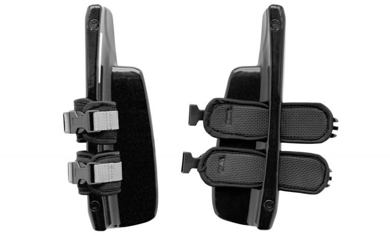 SEABOB F9 WEIGHT