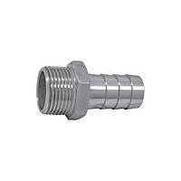 HORTUM REKORU KROM 1.1/2"