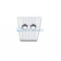 VOLVO PENTA TUTYA VP0017 ZN.