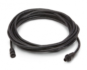 DCX 5 (6 Pin)