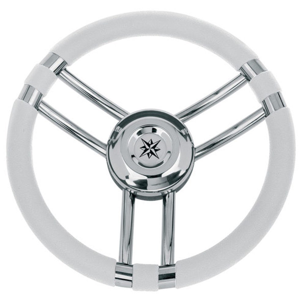 DÜMEN SİMİDİ 35 CM-TİPO.21W