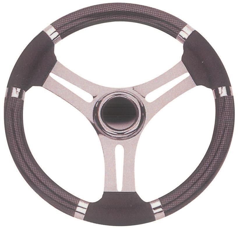 DÜMEN SİMİDİ 35 CM-TİPO.T18CF