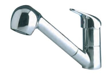 MUSLUK SPİRALLİ SICAK-SOĞUK BARKA-MD61351