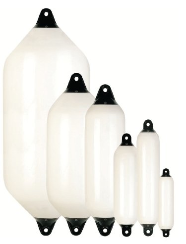 DAN-FENDER F-3282* USTURMAÇA 80X205 CM BEYAZ (21-30 MT TEKNE)