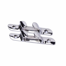 KURTAĞZI 150mm CR-Nİ (ÇİFT)