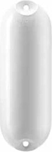 NFD-2 USTURMAÇA Ø22x60cm