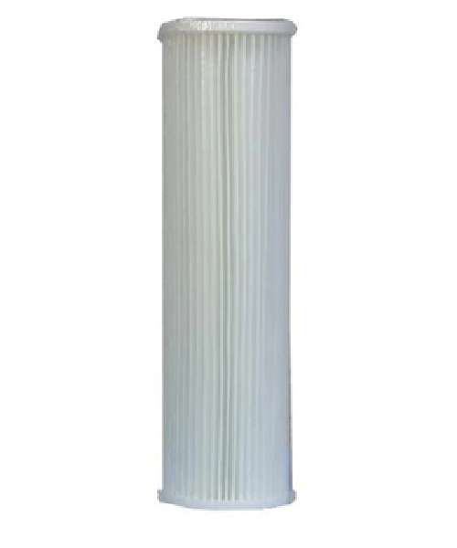 SPECTRA 5 MİKRON ÖN FİLTRE