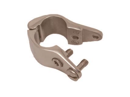 DİŞİ TENTE PARÇASI AÇILIR ÇAP:25 MM